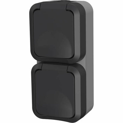 V4H7863D272C17D0B687F01AD5437EE6027R5798308P1