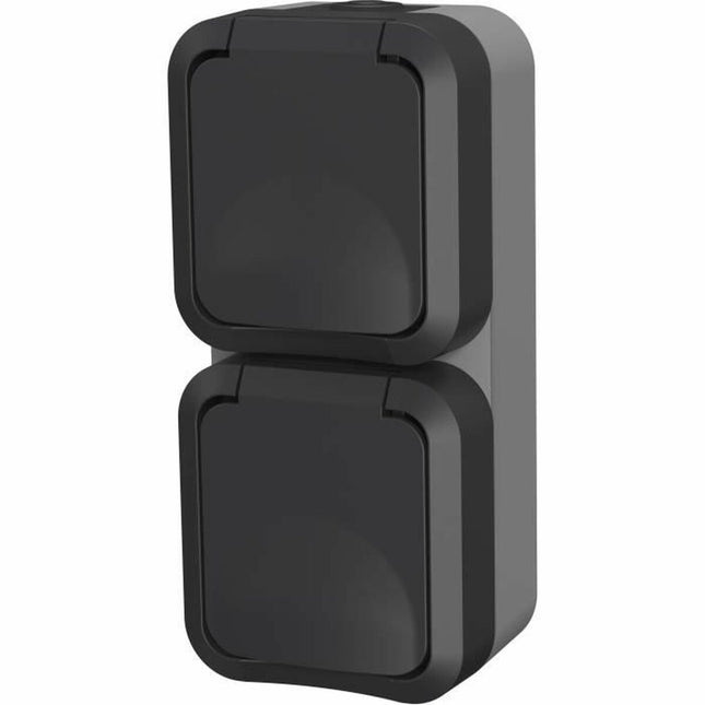 V4H7863D272C17D0B687F01AD5437EE6027R5798308P1