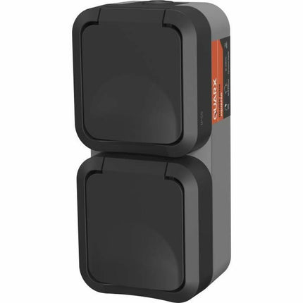 V4H7BFC7A15A364B4DBFF14FDF779AFD6F6R5798317P4