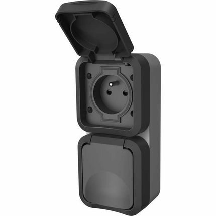 V4H6734C0FC2F50BD7BE41EDB4F976795F5R5798319P5