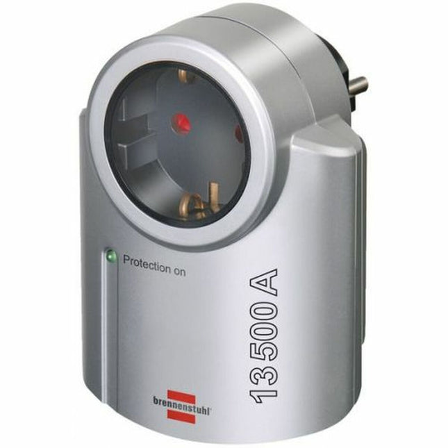 V3HB52182D72E21BD0FD8559835ADB6BFDCR7189552P1