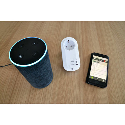 V4H74E6A3A91916AD52FB8287EB0EF59DA9R6624320P7