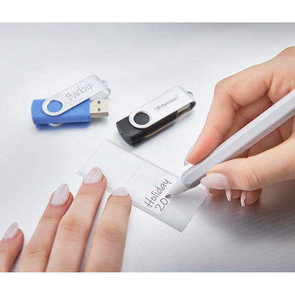 V3HDD943F3421E5058ABA94789F096F3BECR6799465P10