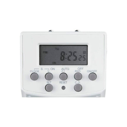 V4H544A8040A522D4EA9271D9E0182B3EF9R7175425P2