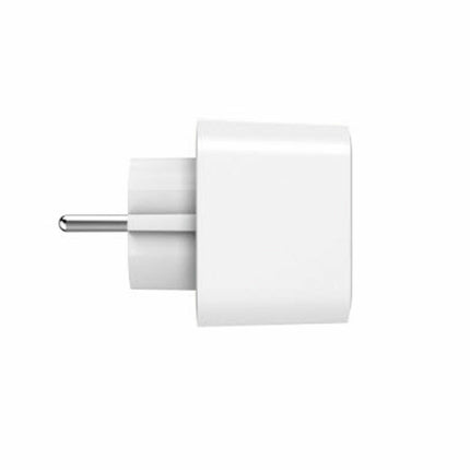 V3HBDA075B3BA8E00946AD2369440DEBFBCR7143334P4