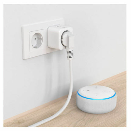 V3H420DF6D4AA1D59DBFE3EA22BCA1E7991R7143340P6