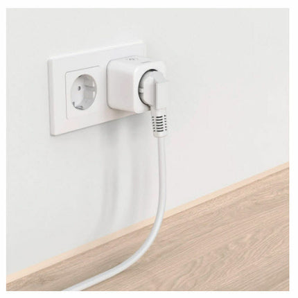 V3H9C360D7DF5B0F6B5493449F29F56AC1AR7143346P8