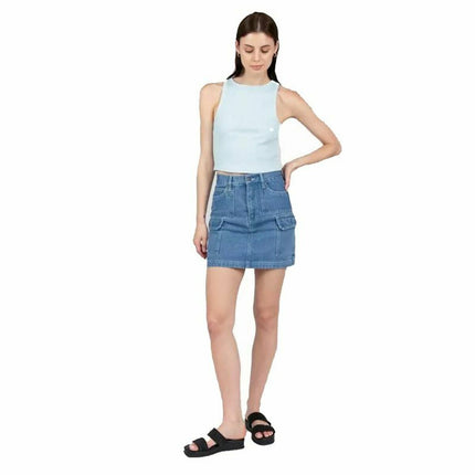 V8H4CBBBFB68CC579E0C6BA857B3F27F4A1R4740741P6