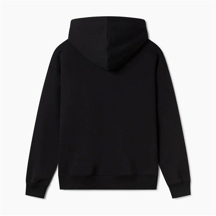 V5H073CB5823842BF24DC0337BD2A86E2BDR5460703P4