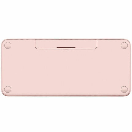 V10HC0B8C979D3FBF5604BEC7A10AF18B9F4R3492219P3