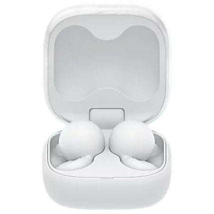 V5HC31D814F7915C03B2CD0D62A719DBCDER5736875P2