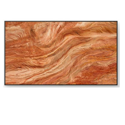 V6H2096CF0CE86D4460901D918D8F00DAD2R4921427P1