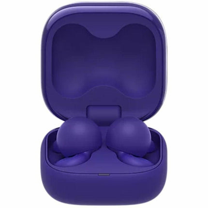 V5H30F9607CF73810286D4E1CF923352AC2R5736894P2