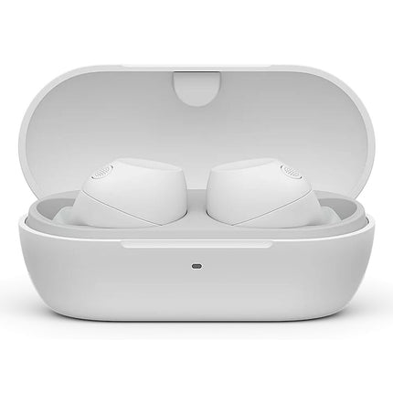 V3HD13D1DAEE6D96ED816722AC6566F443ER6891131P3