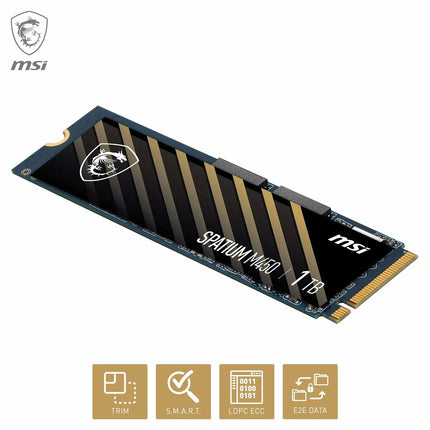 V3H75F9758EED4EF951763E7FE9B98C1448R7420041P4