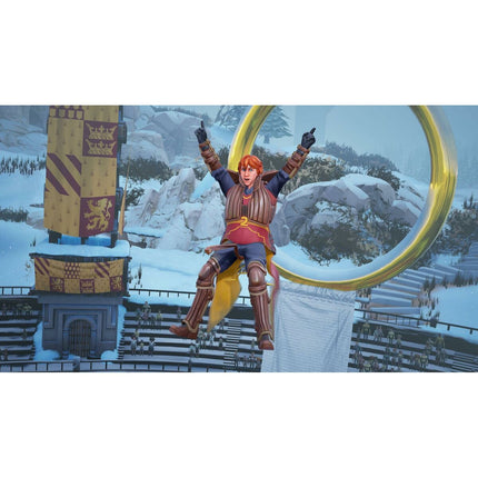 V5H54054EEC05376E4C37EBD05C47502BCDR5498263P3