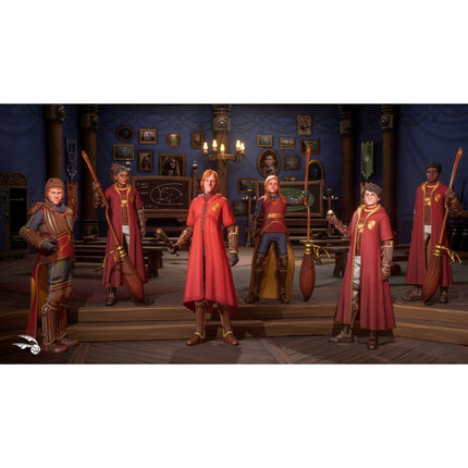 V5H2A0F15B554E7326A3A50601DCB11601BR5498265P4