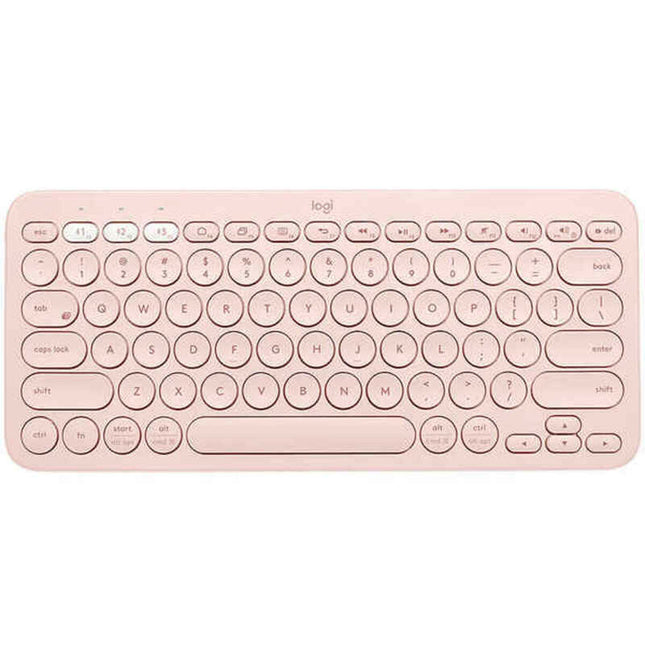 V10H764E6712B63AAE1F0326AFB4419231CFR3492217P1