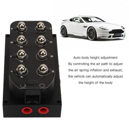 V3HF97BB3F00E0903BA4C78CD318F455A9BR7525868P2