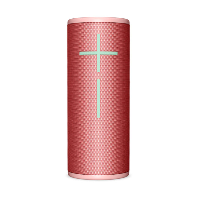 V3HE074DB29802B22624CB0640DDD623A48R6723338P1