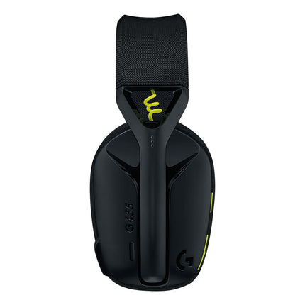 V4HF613AE8E5458E2406B09CE4A48D16A1BR6271814P10