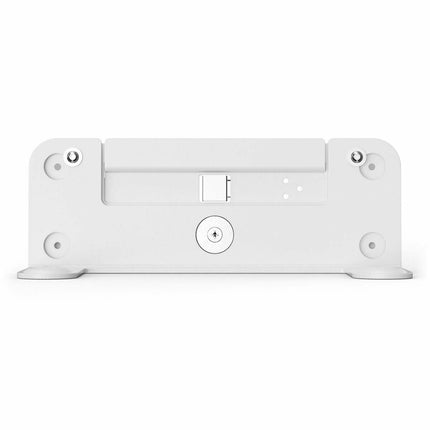 V4H0A424E4D9491302C8684B27D0BCBC8C5R7543446P8