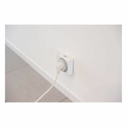 V6HE41205AC23768C1E634041127F39AE11R6864092P2