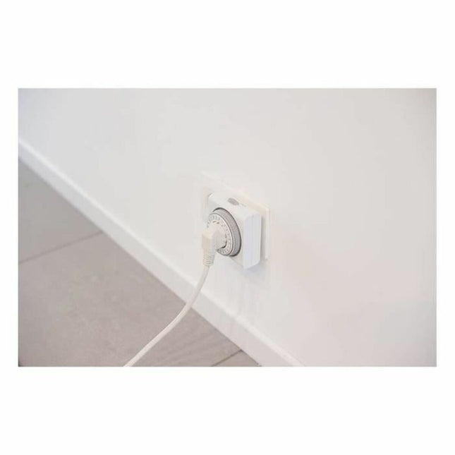 V6HE41205AC23768C1E634041127F39AE11R6864092P2