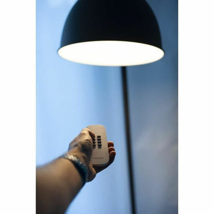 V6HB7B9272BFFF50680CE32ACF90C100955R3705380P2