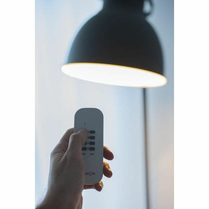 V6HA25B1225D84C701B30EC42ED22483E39R3705382P3