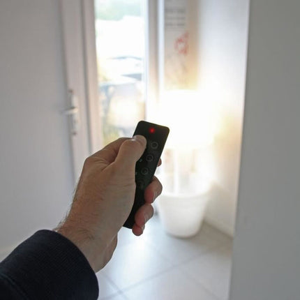 V3H931609FF63DA812B67E721F9DDC8383BR7471869P5