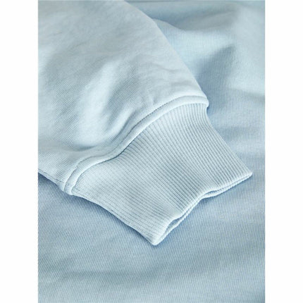 V5H4F24BB7C081F1738DFCFD193960047E9R6110372P9