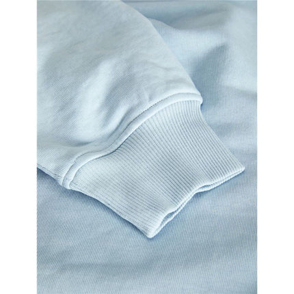 V5H9C6EA039223336FD85B9259F4BE6D958R7437251P5