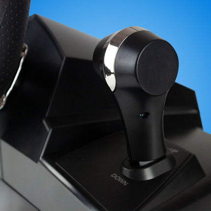 V10HAE5183CB6672C2600DDF179A1AFDC88ER3745053P3