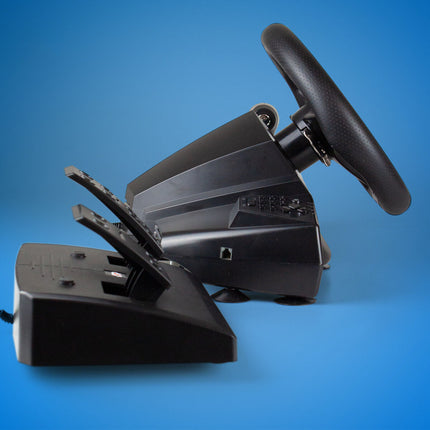 V10H2053E56D9D926654D0F7A195053BA950R3745054P4