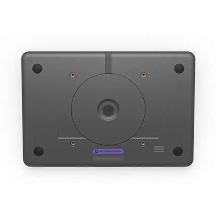 V4H5AC1C621C94A6931315030D5F70FAF0BR7541950P8