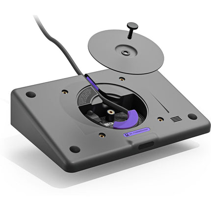 V4H058FDF5E8E3CBEDA59A6B55F118F8DB1R7541937P2