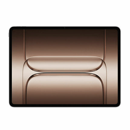 V7H02F2106CFCA632DAEF2C6F8A9C95FE3DR6227821P6