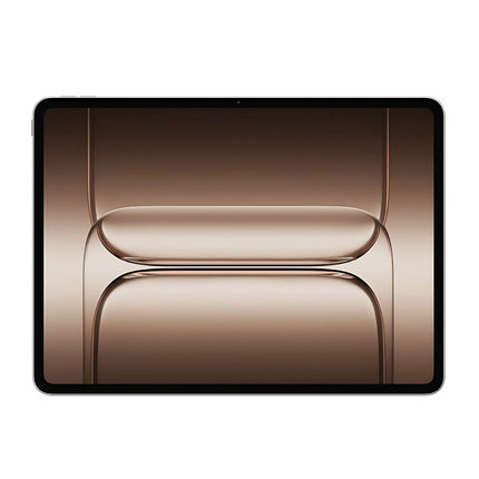 V7H460D6396AE31EBC415550721885DCD75R6227819P4