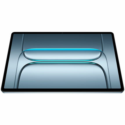 V3H7DD9F0DC2BE3A1F9540190EE1B2633B4R6861810P8