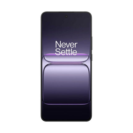 V7HF04FD23393034A1D9DCAB7F2F79062D7R6944137P2