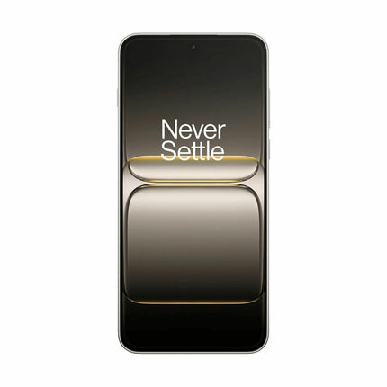 V4H229121A4F5BADDCDAE54C01F7AD56476R6689747P2