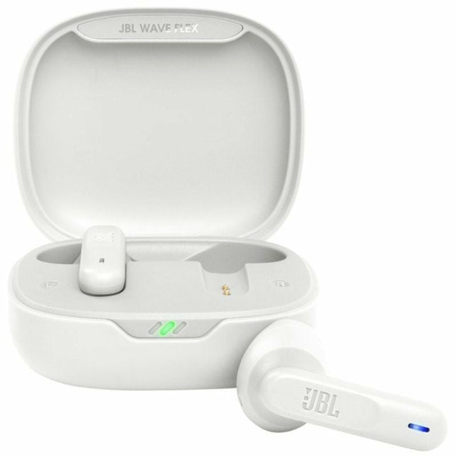 V5H12381991A297C71B7134FE5A59B8906DR5739834P1