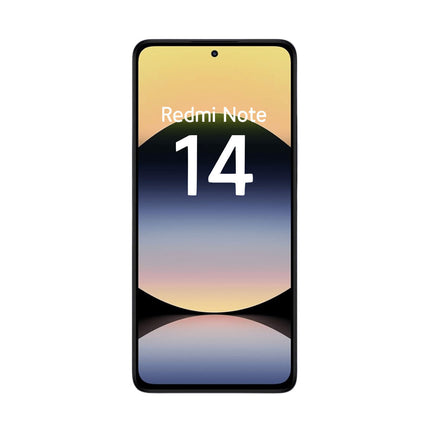 V6H8AC9F53D7A5BB4E019A23D170CEA09ABR7350093P2