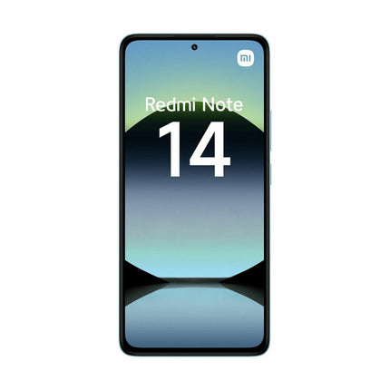 V5H87502871133B170BF598E25C2A2B69D8R7008974P3