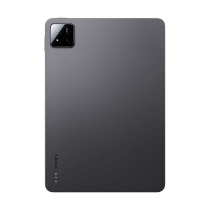 V6H9BA64D336A5E4989096B7C096D0C4537R7016253P4