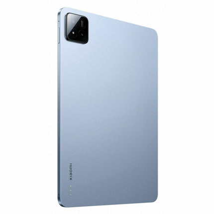 V4HE88CD3DEC6ECDAFDA2E3AD4C74148220R5832142P6