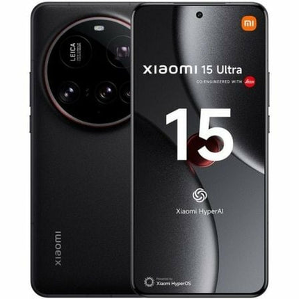 V12H047B1B31F723B39F65AD41632C299F19R7009587P2