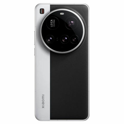 V11H5109B6F4C31C527B75993B162CFF7A0BR7010162P9