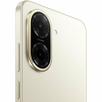 V12HFAB40CCE06A1530765172ED436C24045R7395297P6